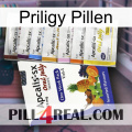 Priligy Pills 11
